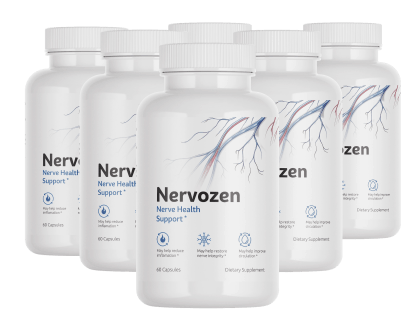 GET YOUR 73% Discount Now